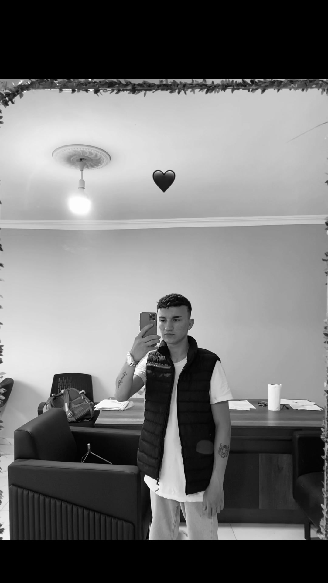 @𝓘̇𝓼𝓶𝓪𝓲𝓵 ❤️&zwj;🔥