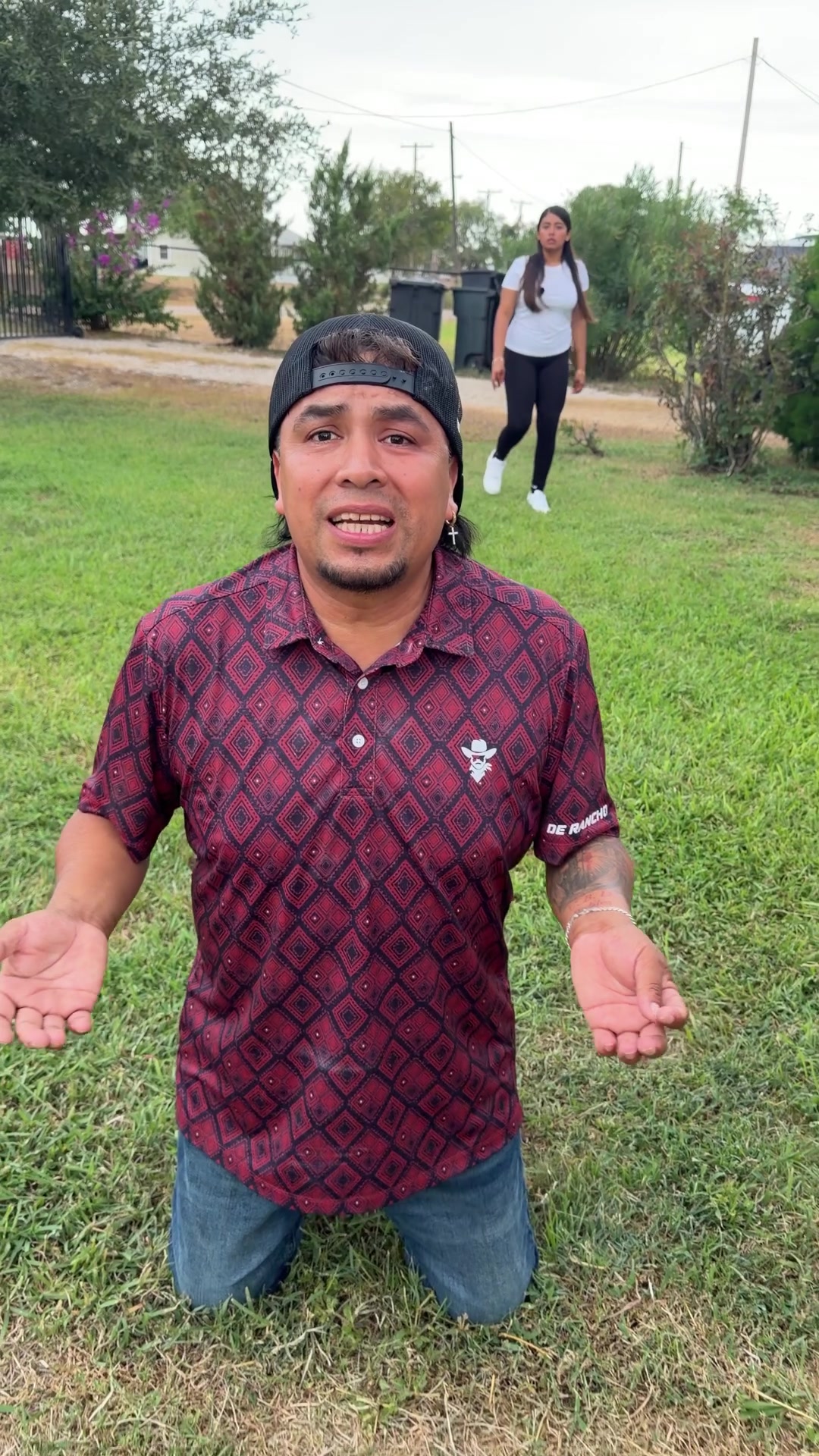 @Tío Chivalo