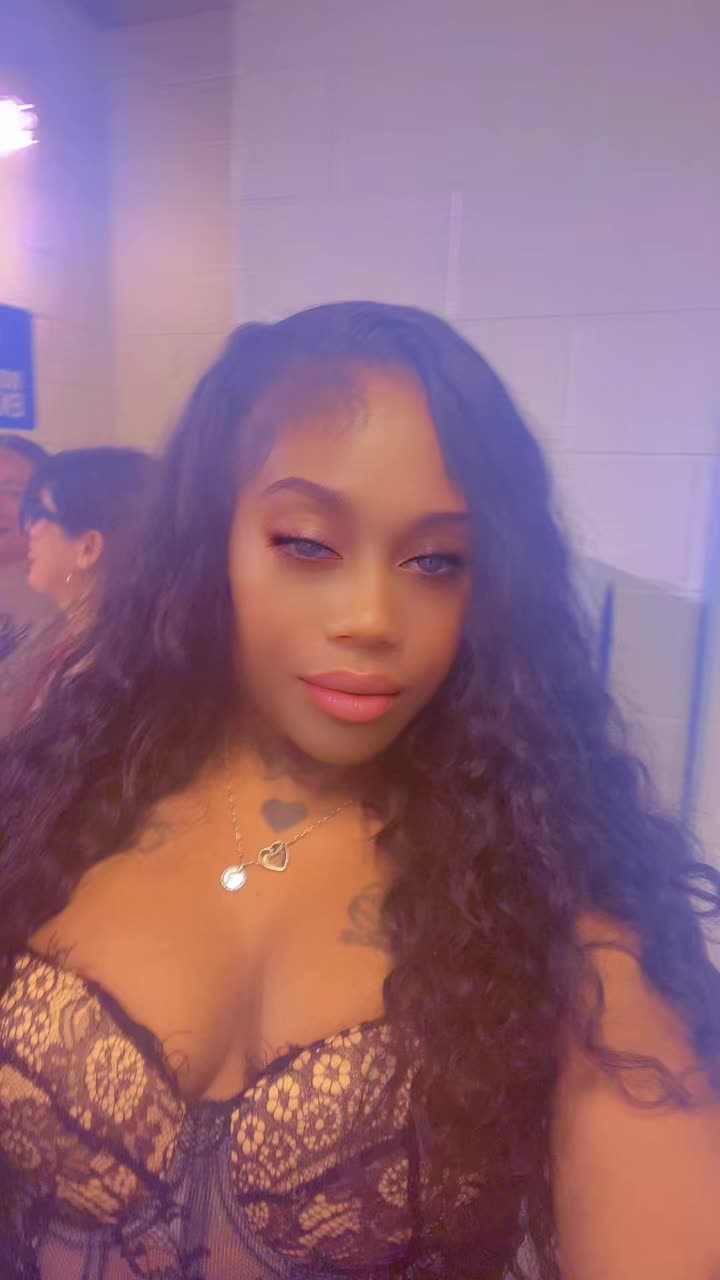 @ItgrNaomi💛