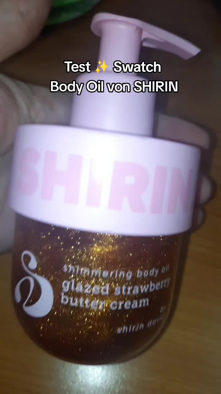 @silvisgedanken