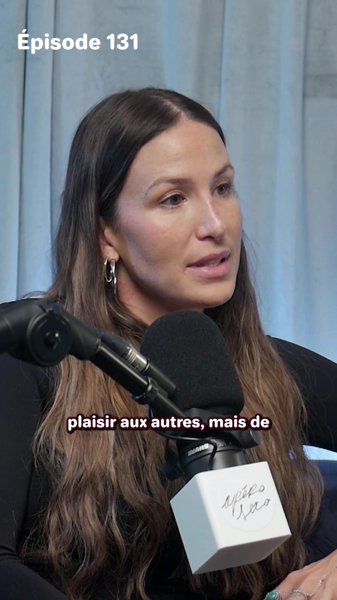 @Apéro S•xo