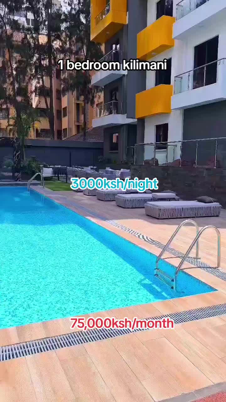 @primeStay suites