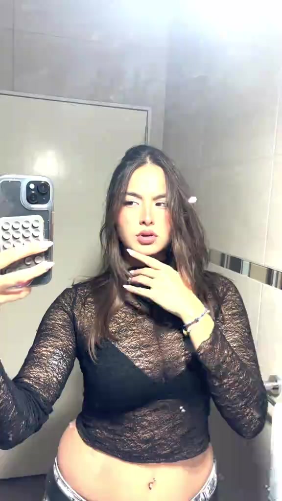 @Aleyna