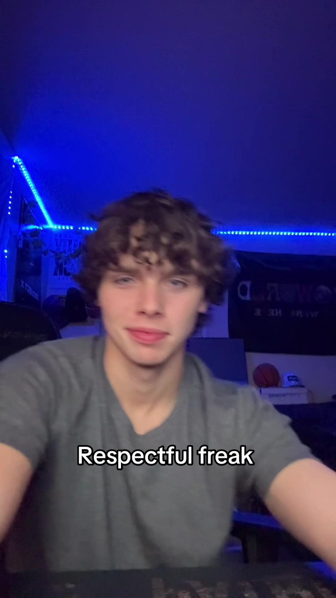 @E‼️
