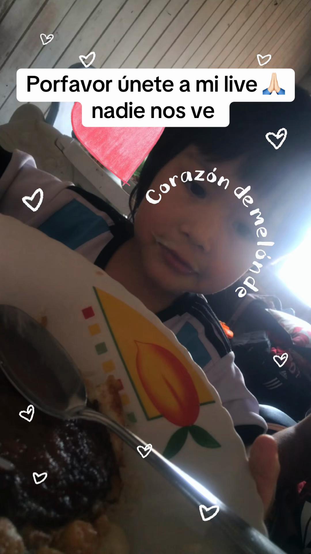 @Heydi Ochoa