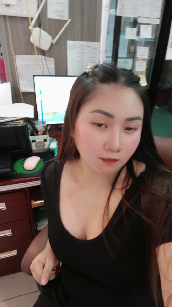 @❤️ Chubby Girl❤️