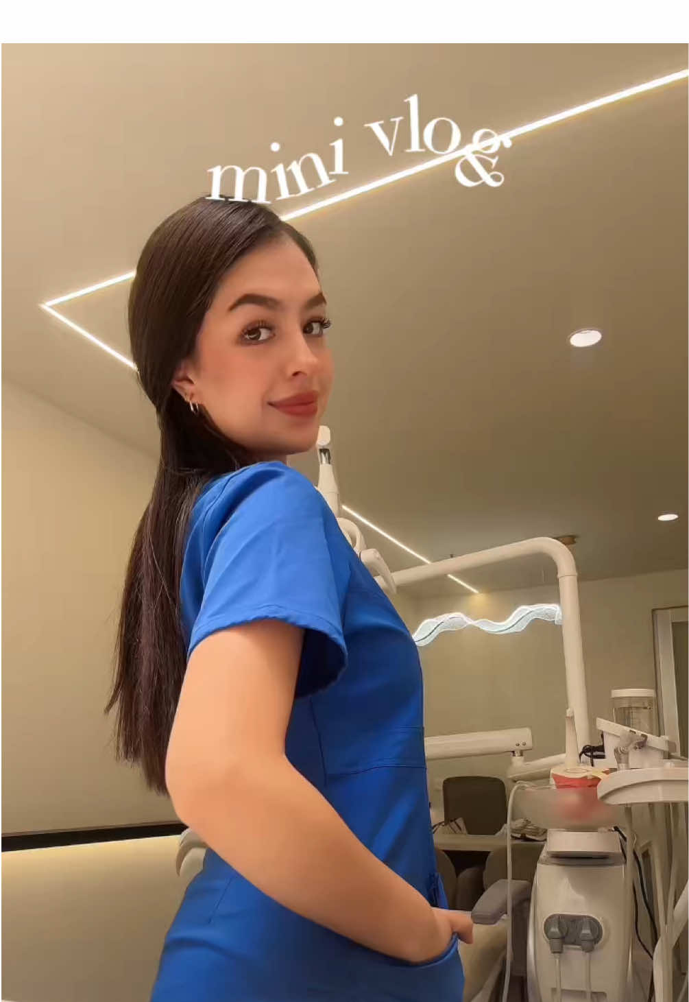 @bri_apraez