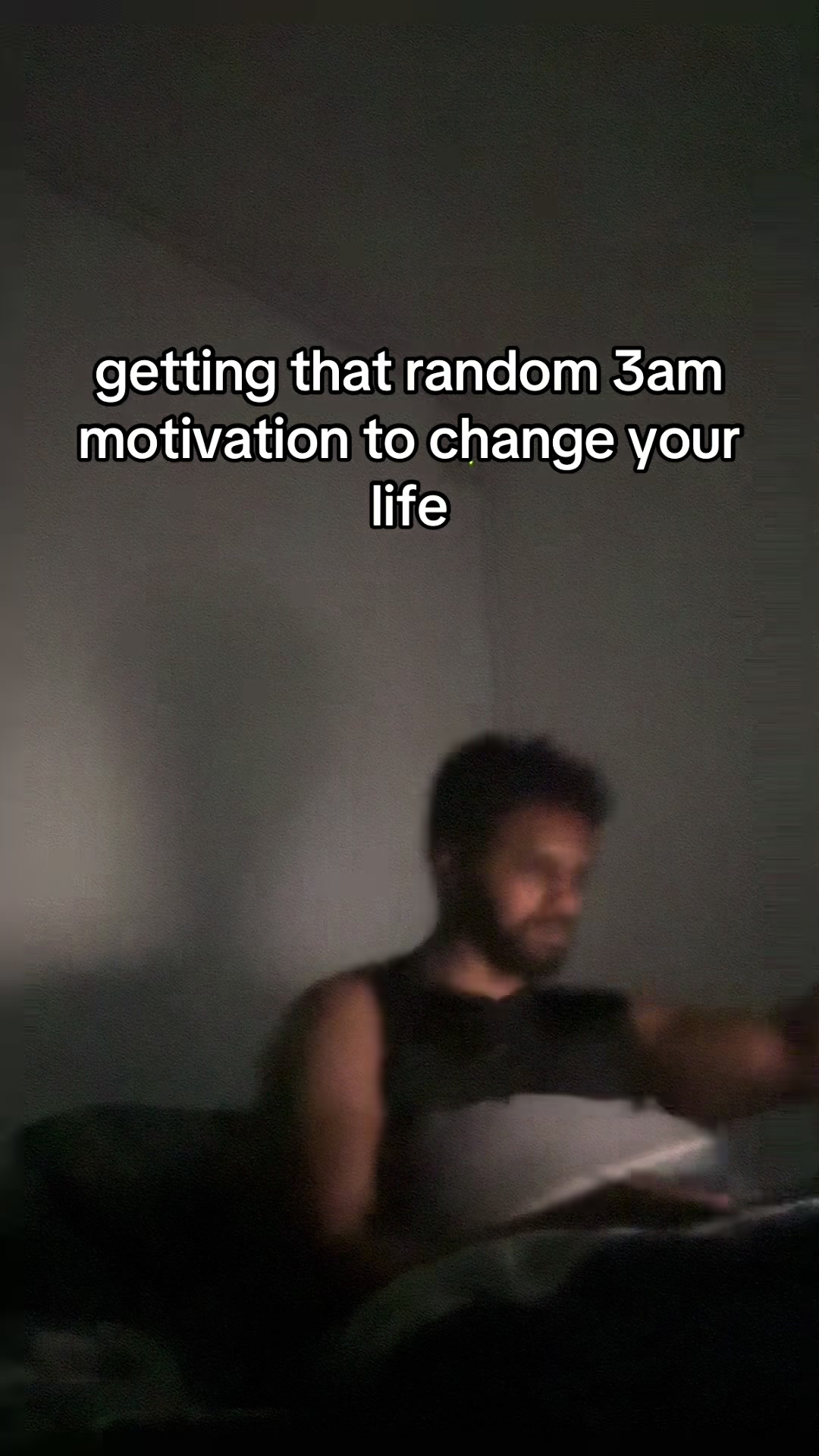 @Omerion