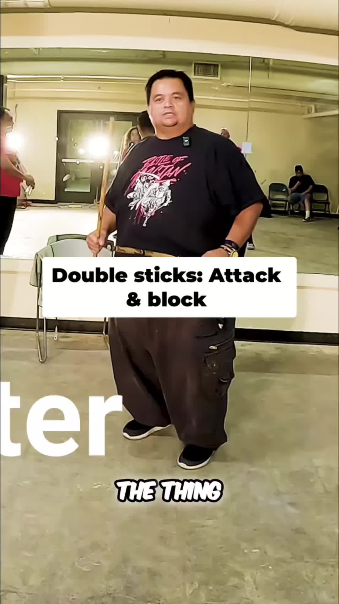 @stronggermanbear