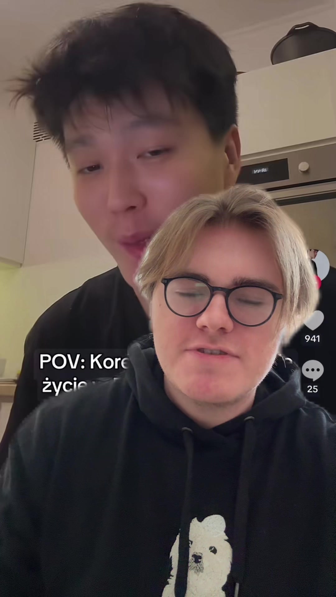 @Kamil Sus
