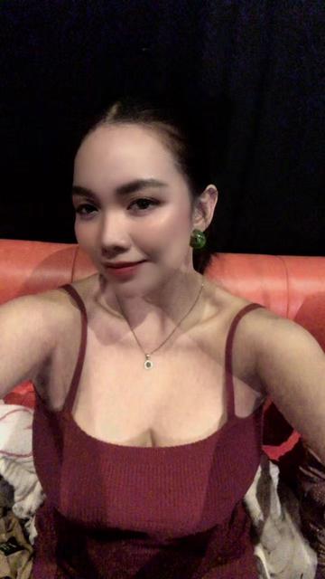 @Phoebe Nicole