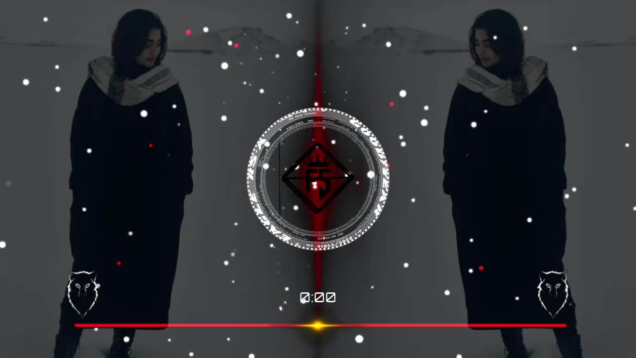 @●𝐅★𝐒■𝐌𝐎𝐒𝐈𝐊●