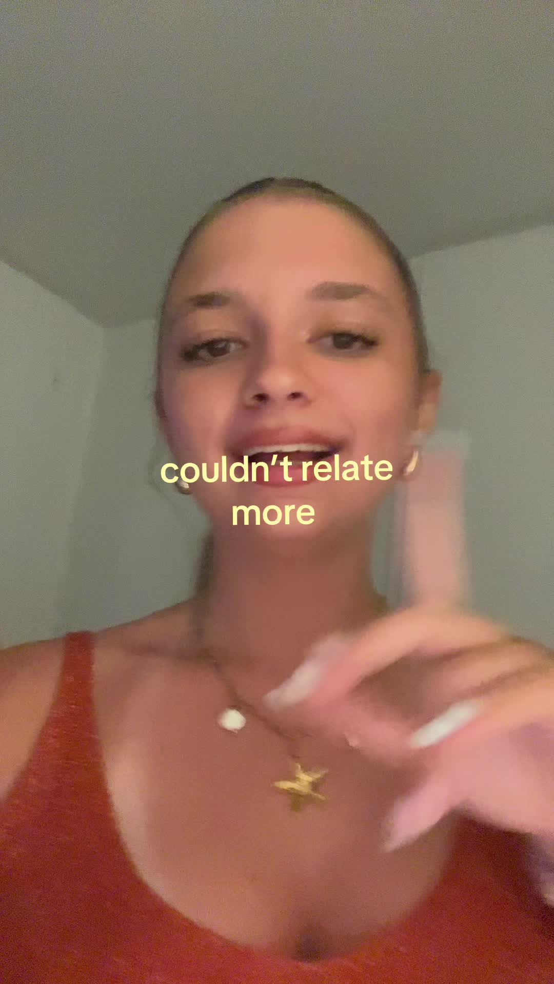 @whateva ๐บ
