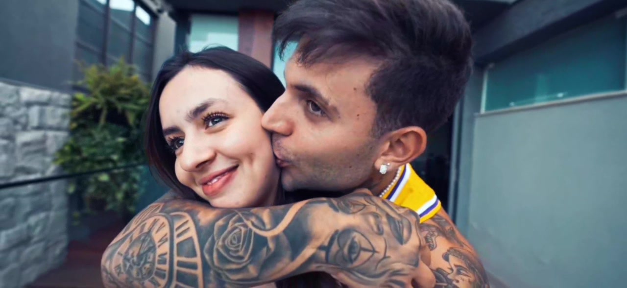 @𝓓'🍃
