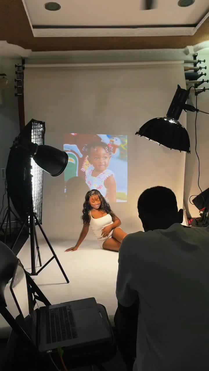 @Chocolatephotograhy