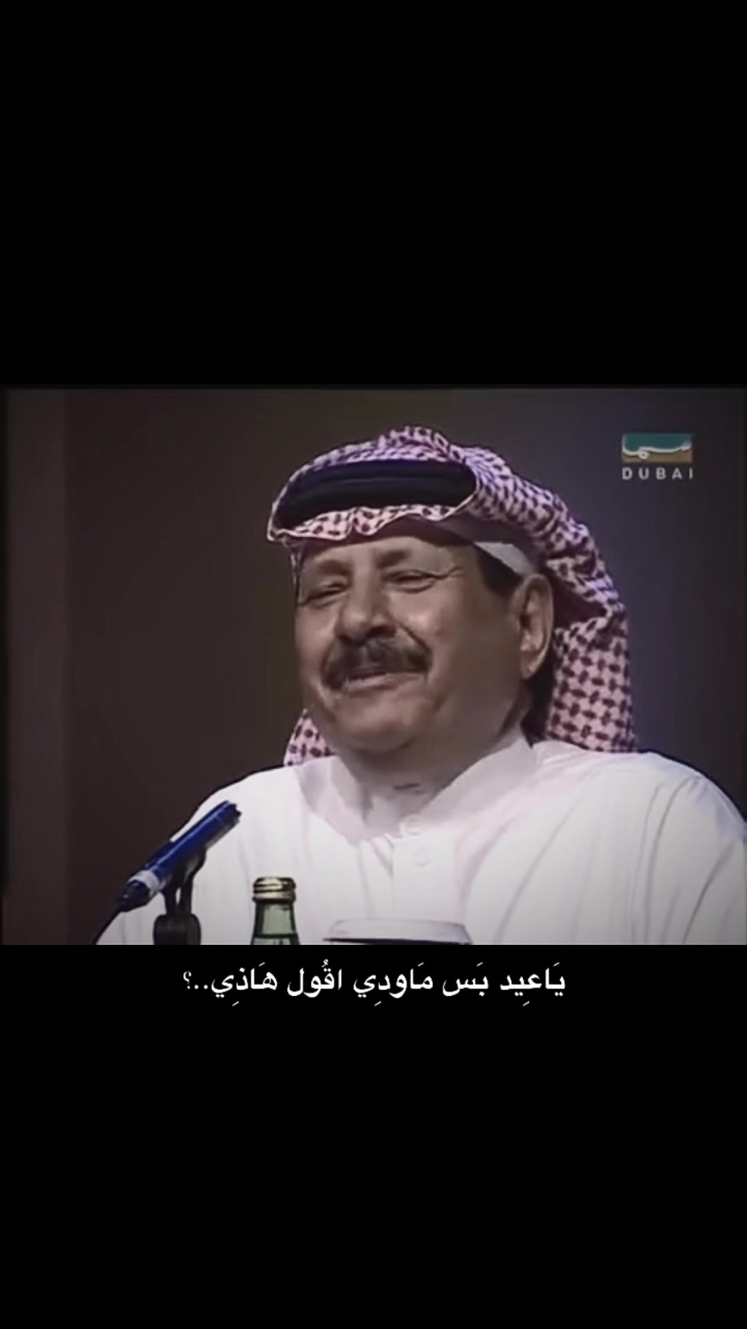 @DALAL | دلال