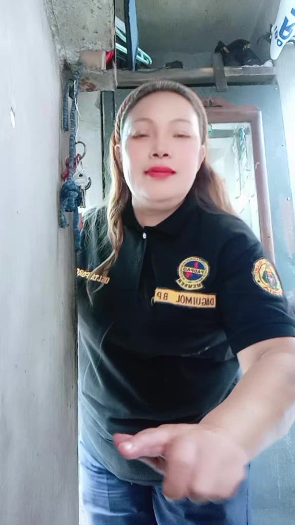 @Pelagia Daguimol