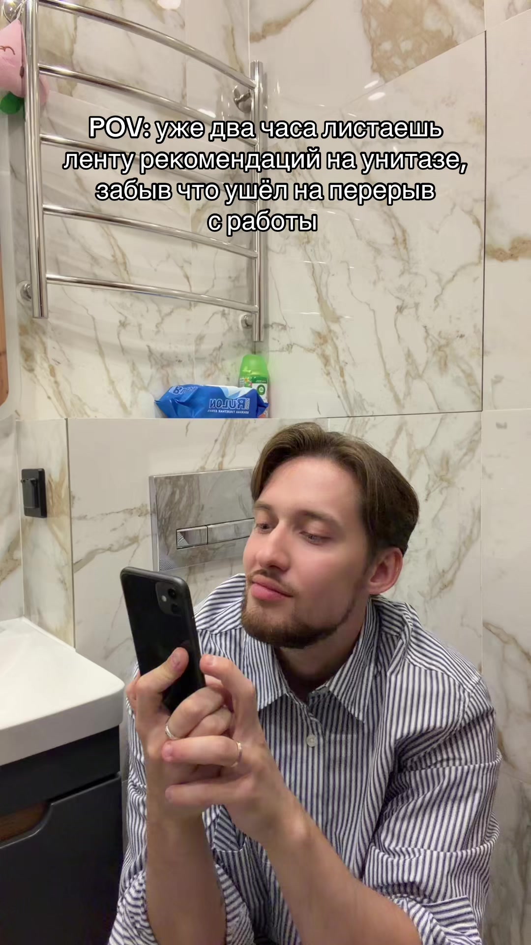 @тгк: nikolaygustokashin