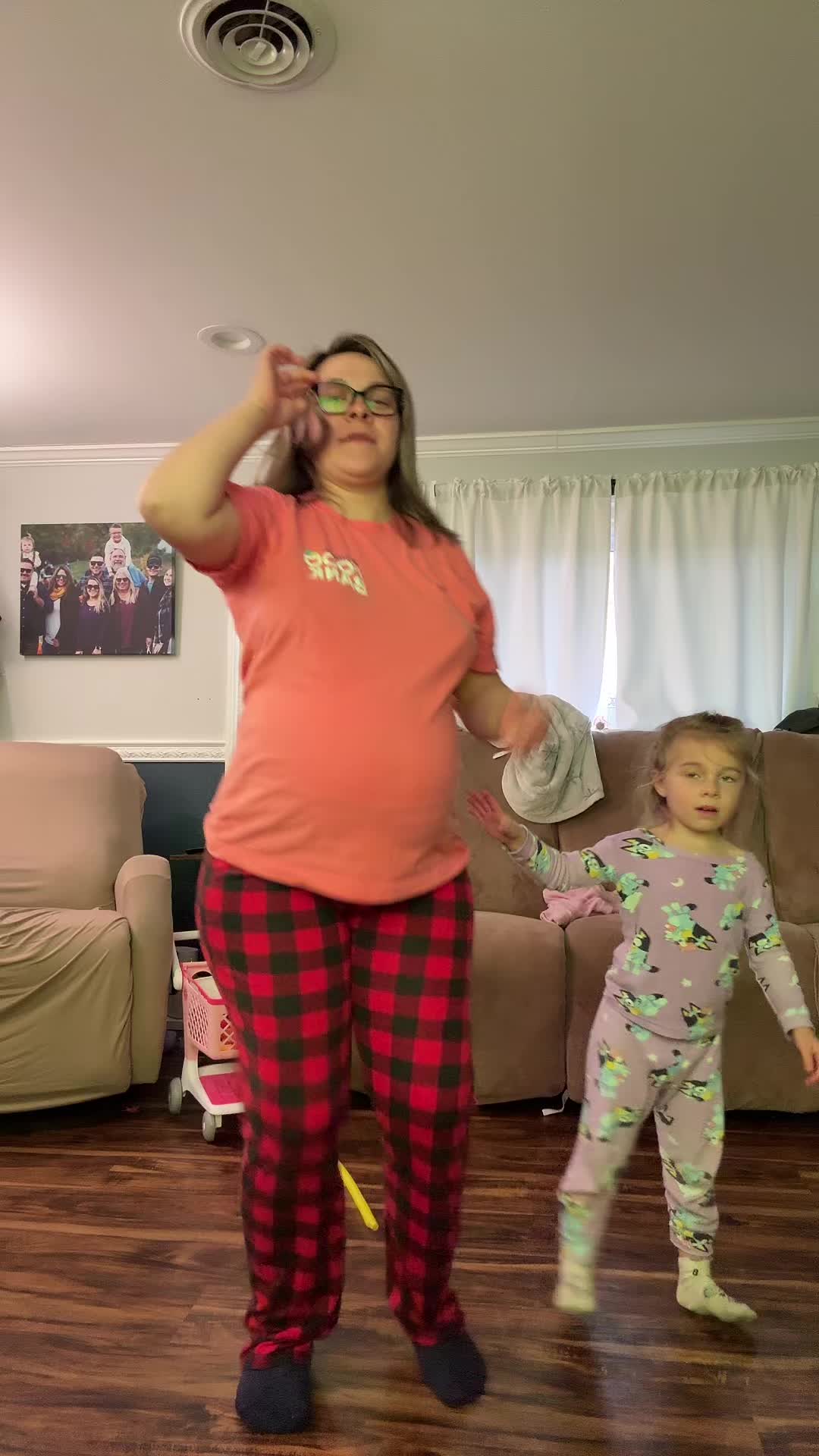 @MamaKaitx2
