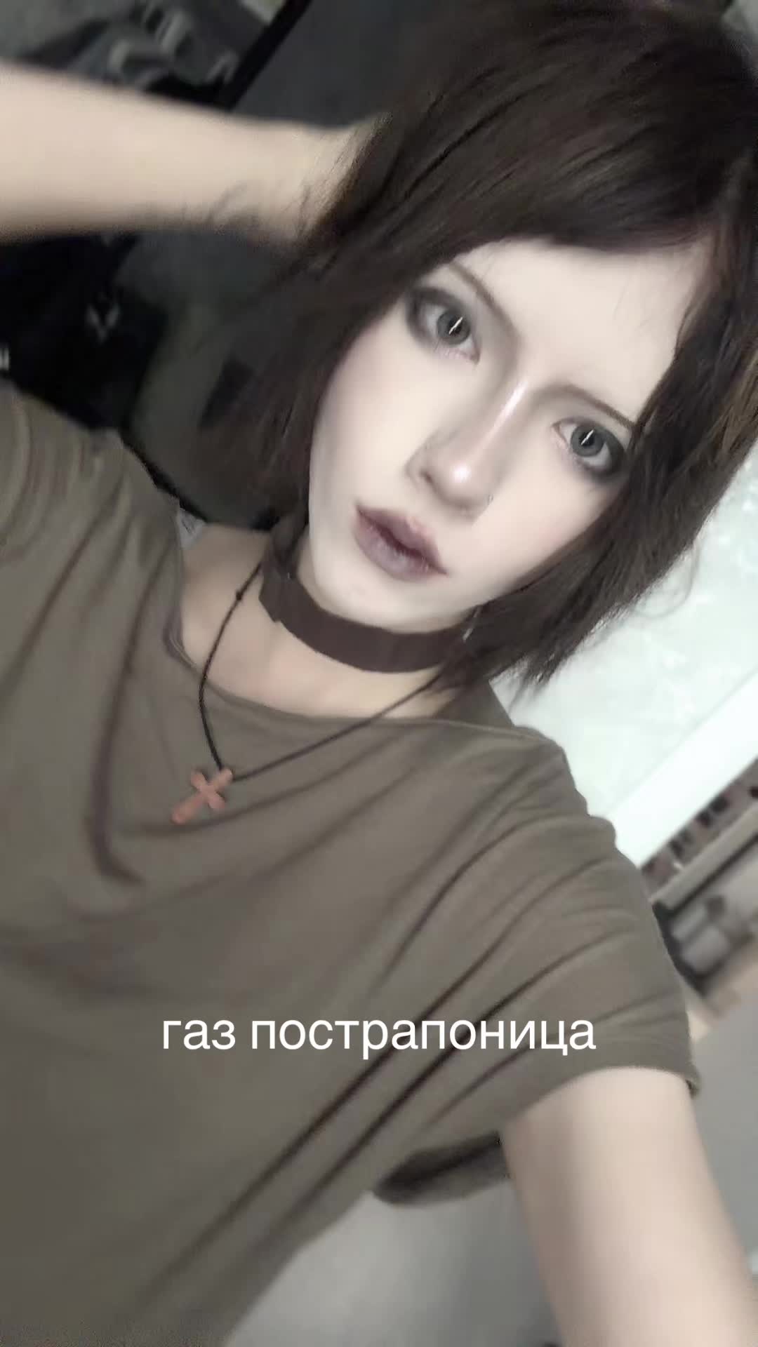 @user26095812817