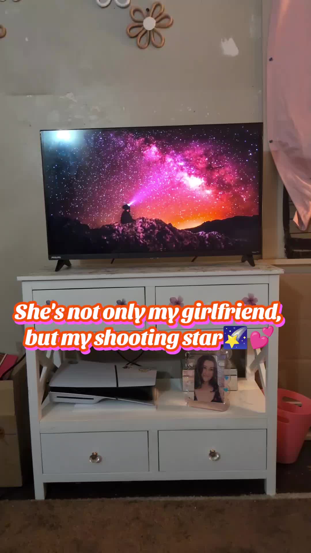 @TᖇIᔕTᗩ🎧💌🎞️
