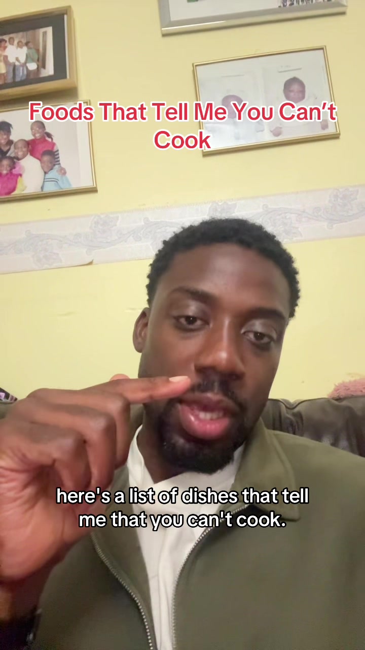 @Kobi Coker