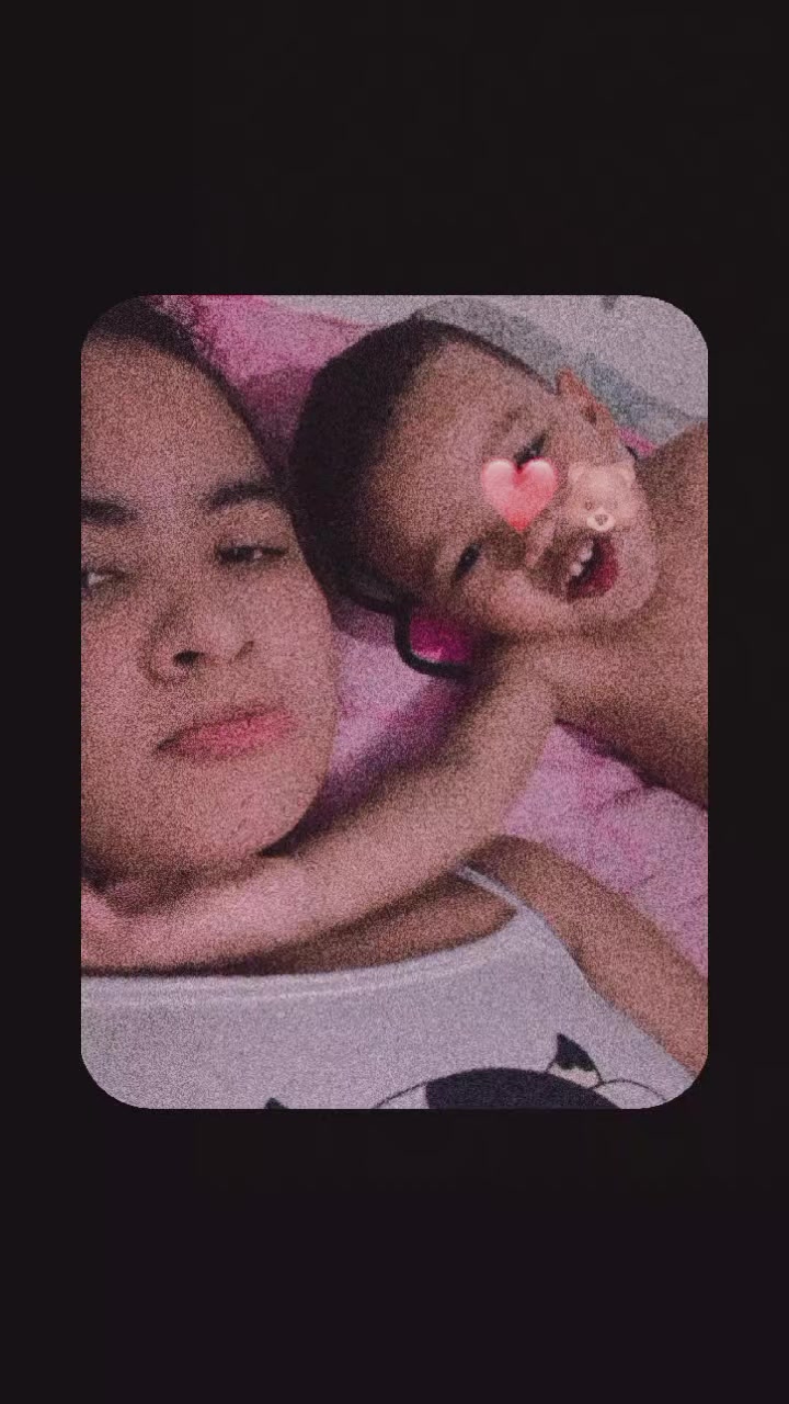 @🖤pao👑