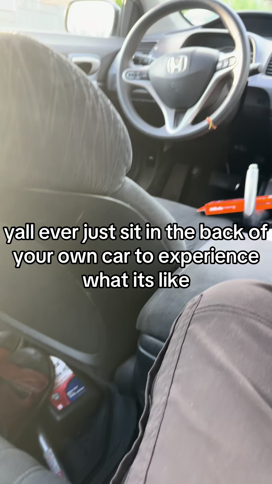 @Ayush Chauhan