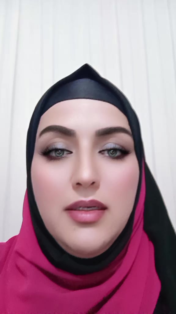 @🥰🥰 EMİNE 🥰🥰