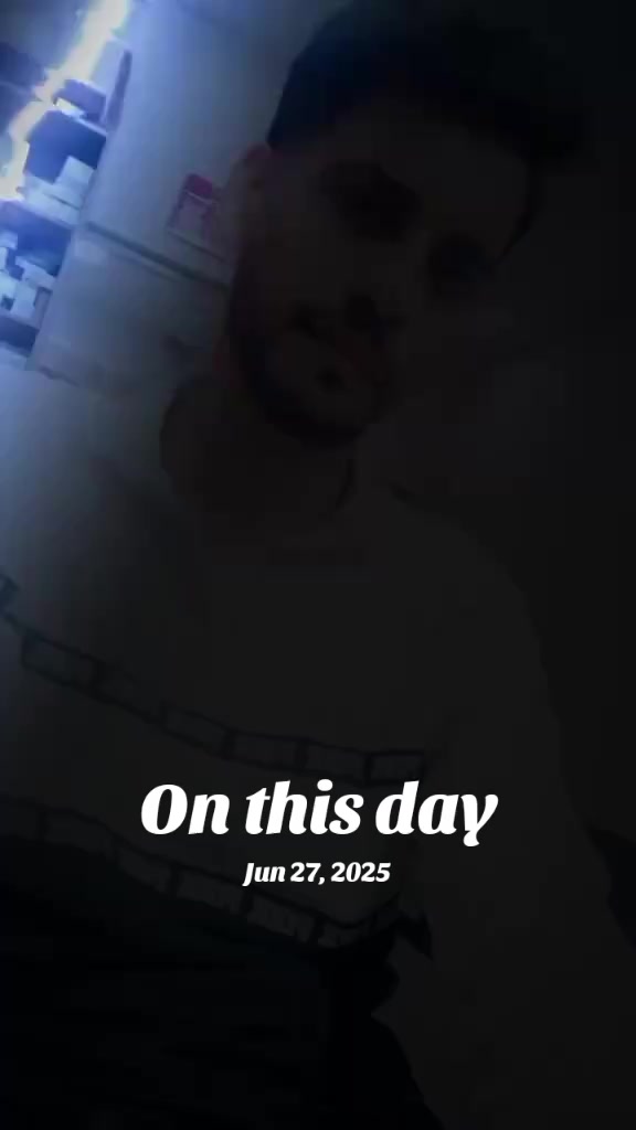 @ishiii