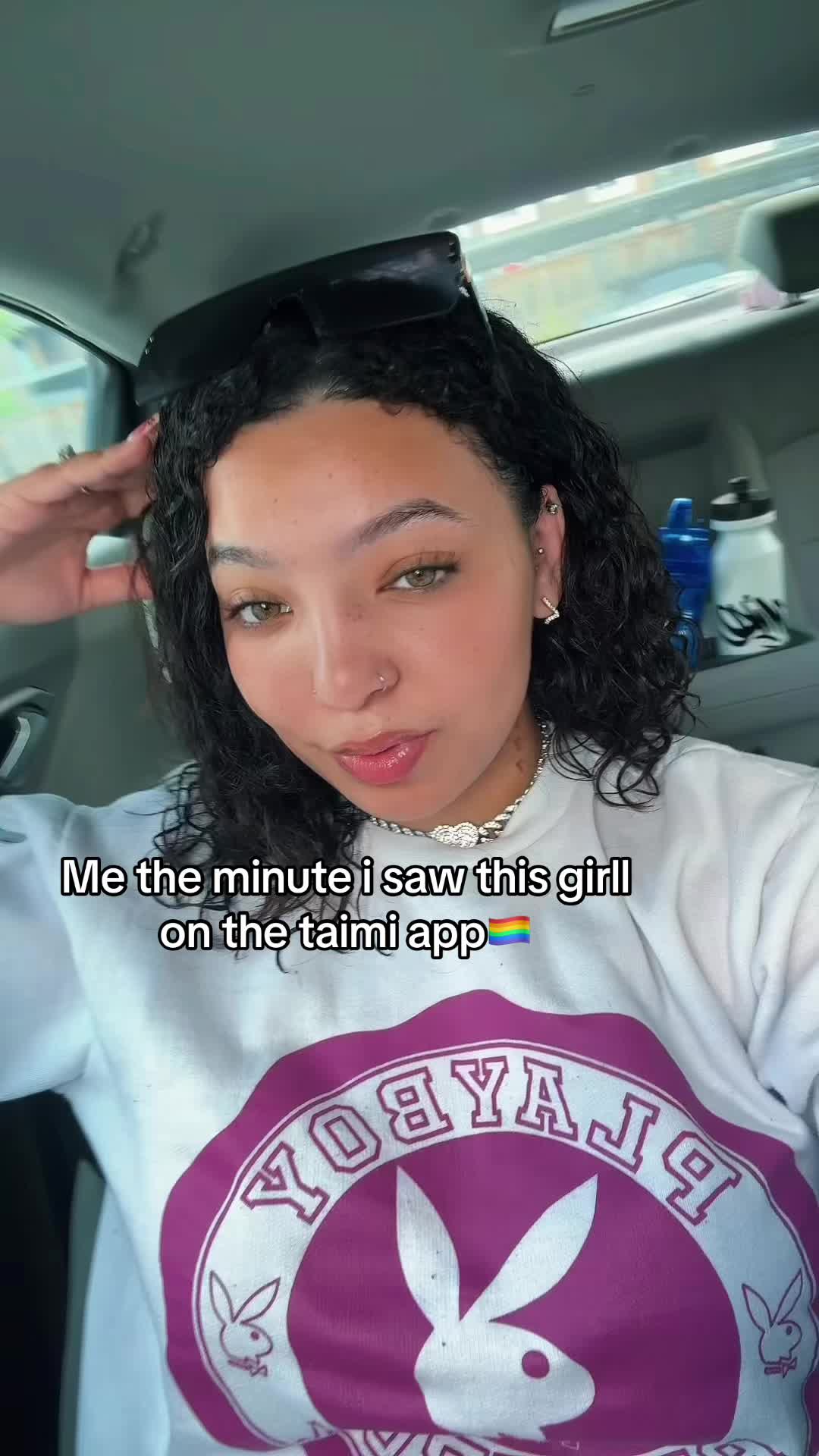 @simplyleeyaa