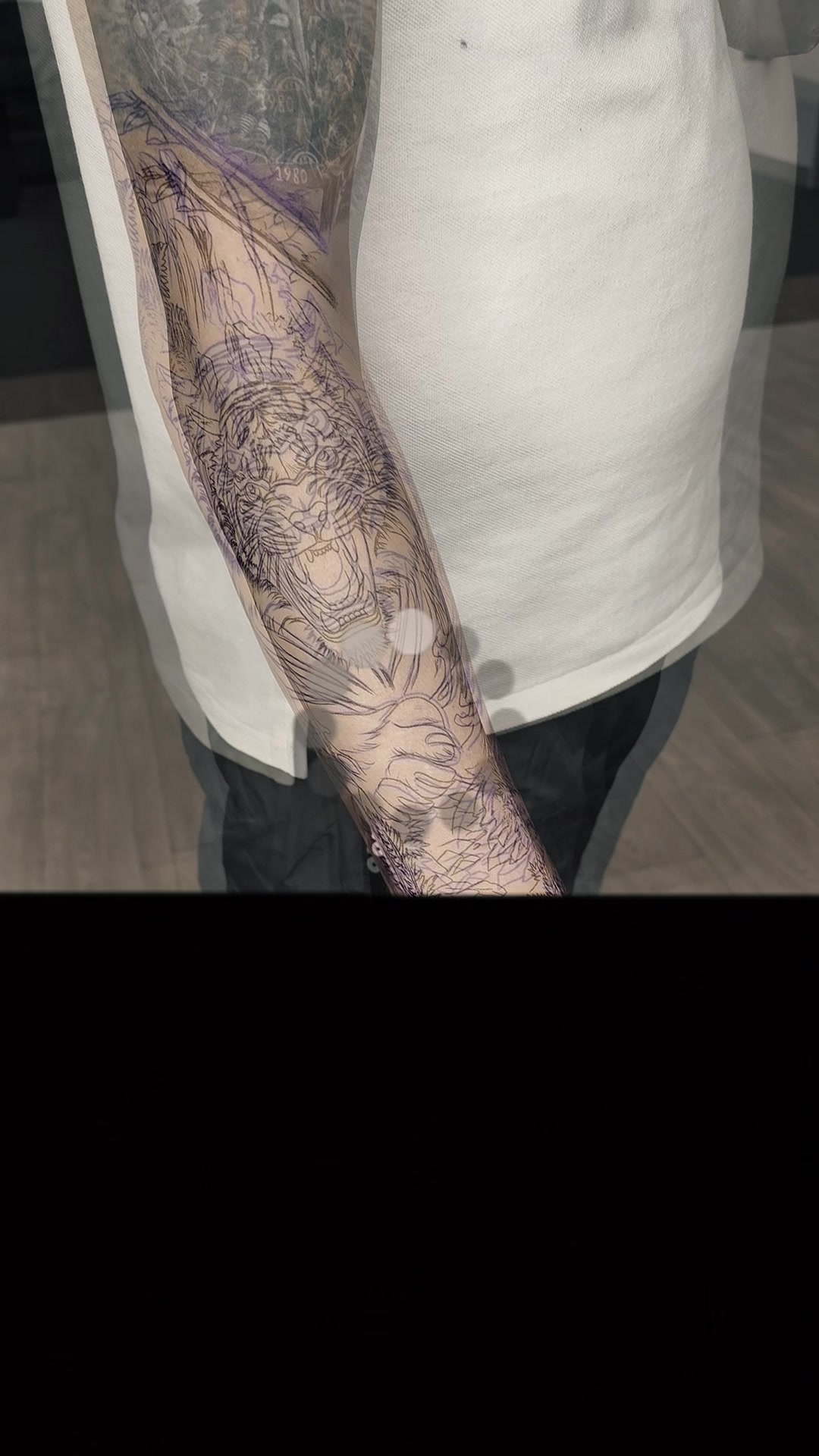 @Tattoovilla