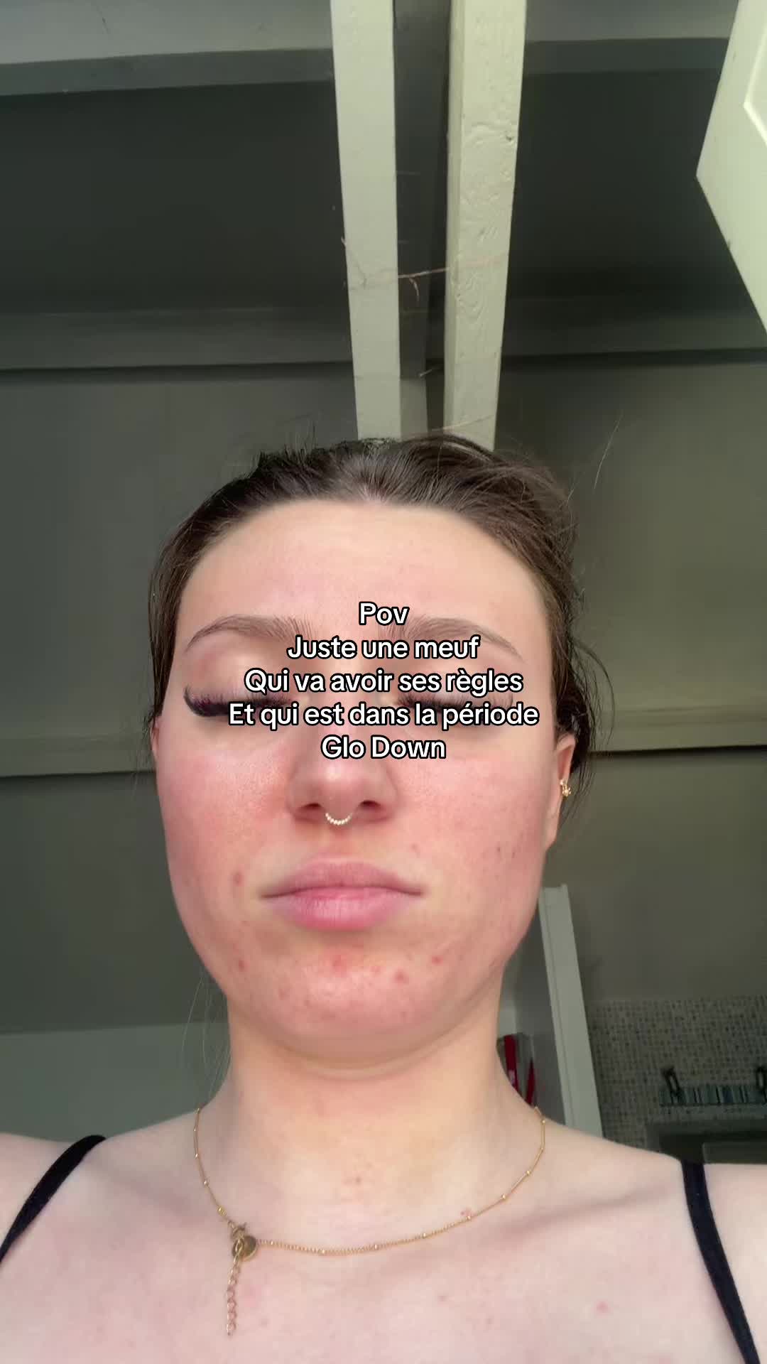 @ByJiemiio