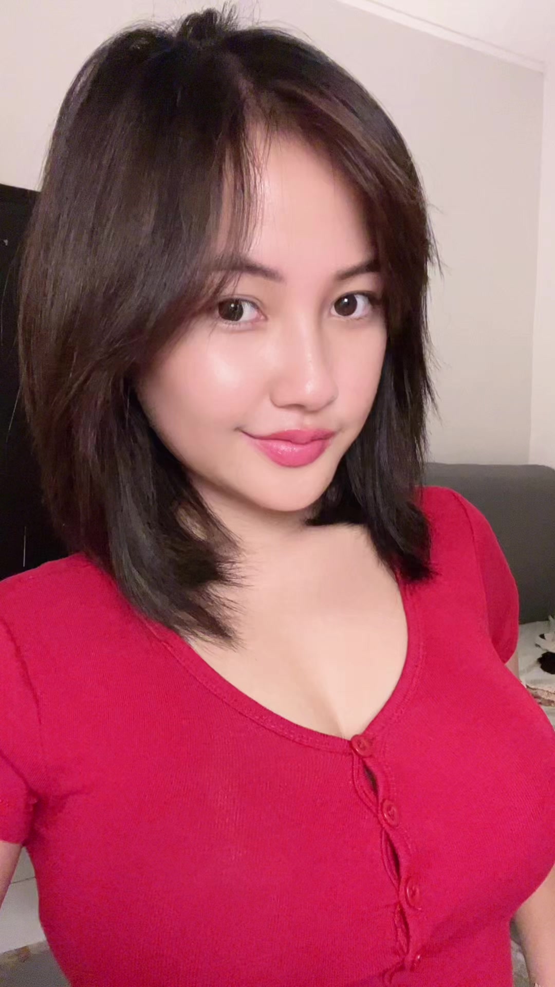@hanajoyy