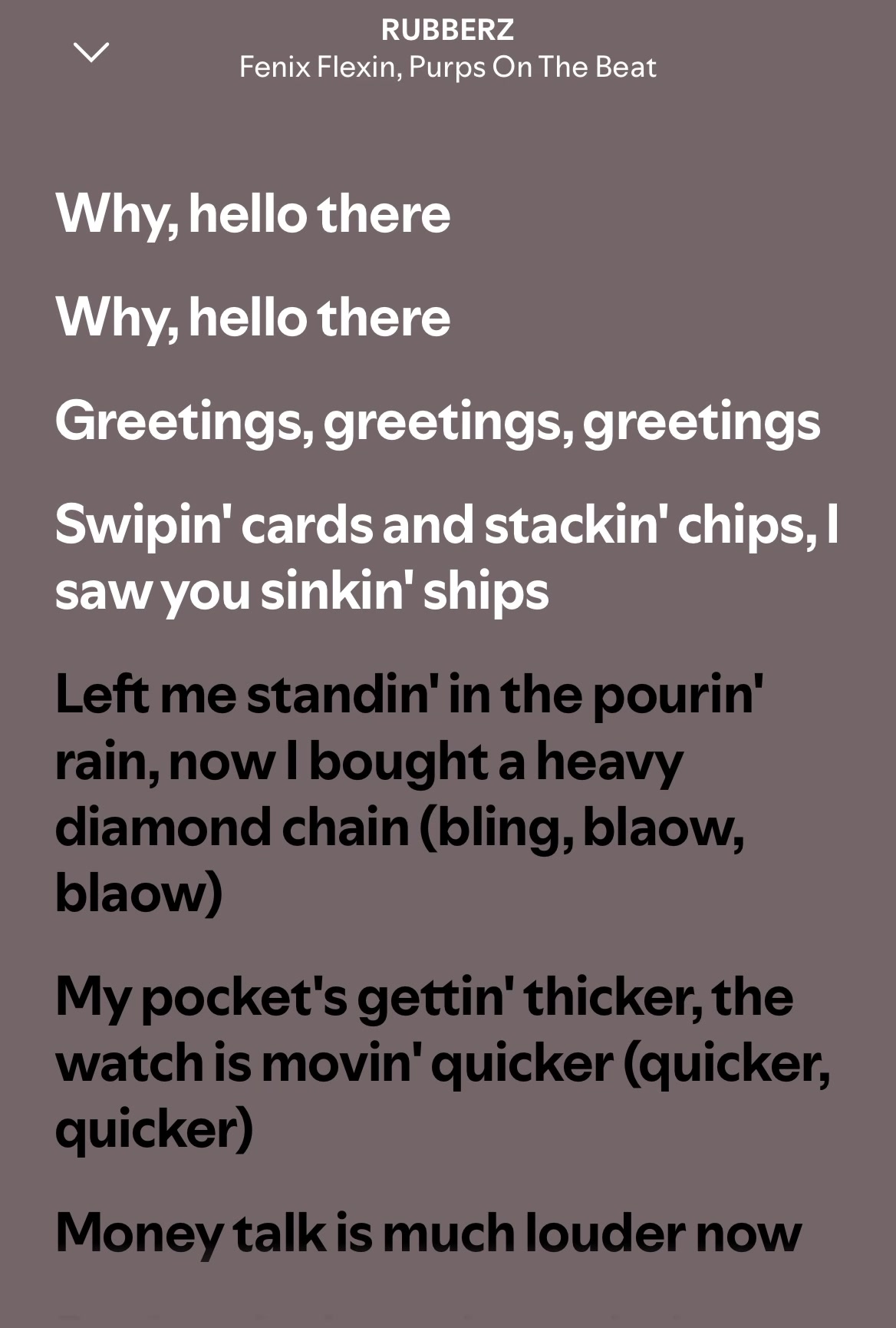 @Song_Lyrics🎧🎶