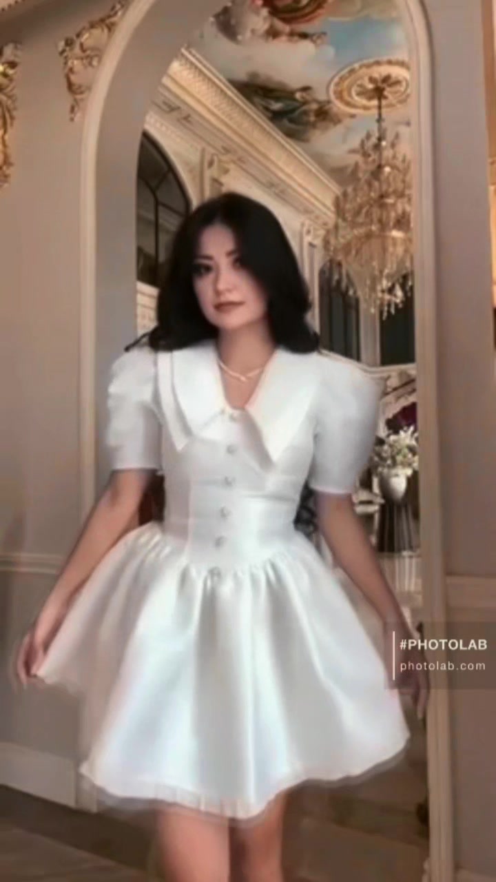 @𝑴𝑨𝑹𝑱𝑶𝑵🖤🔥🔥
