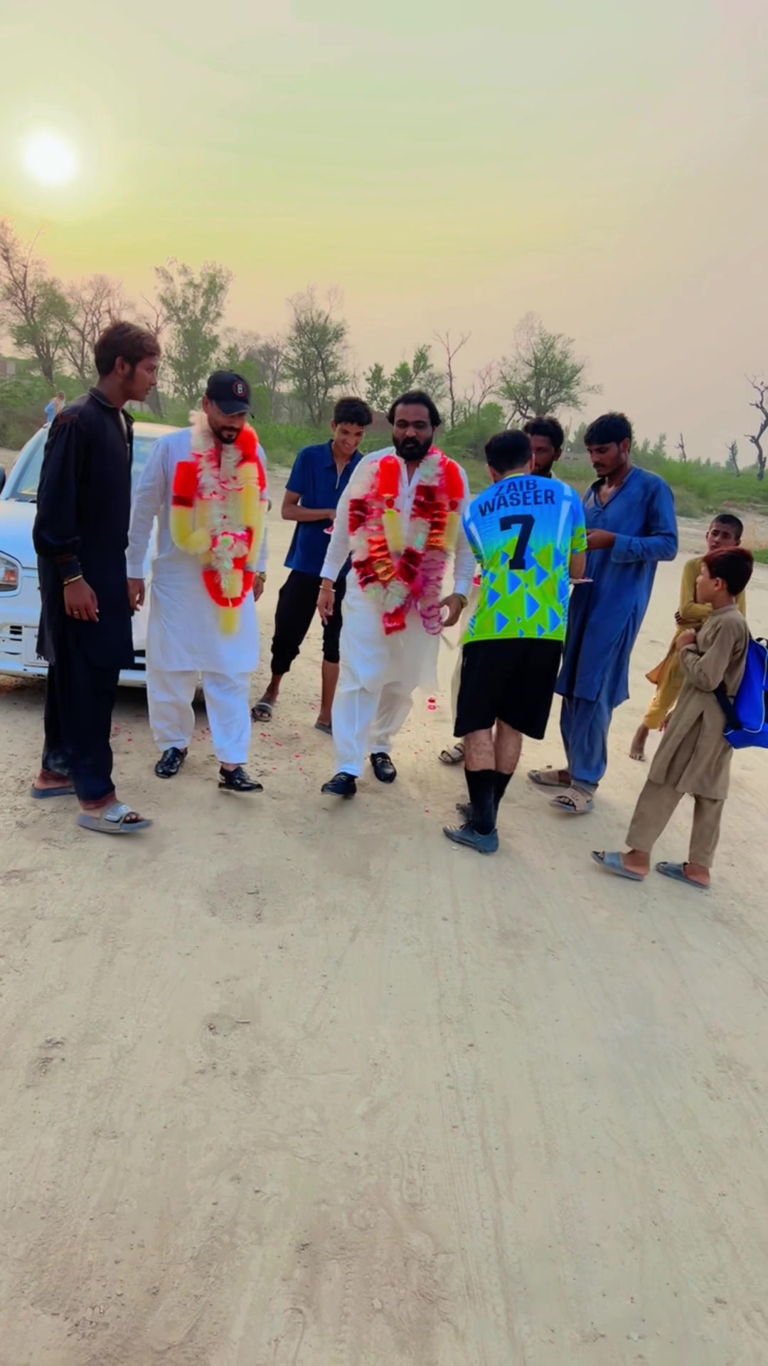 @✌️Malik Zaib Waseer✌️