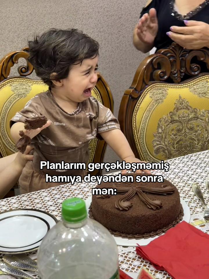 @nurcana_21