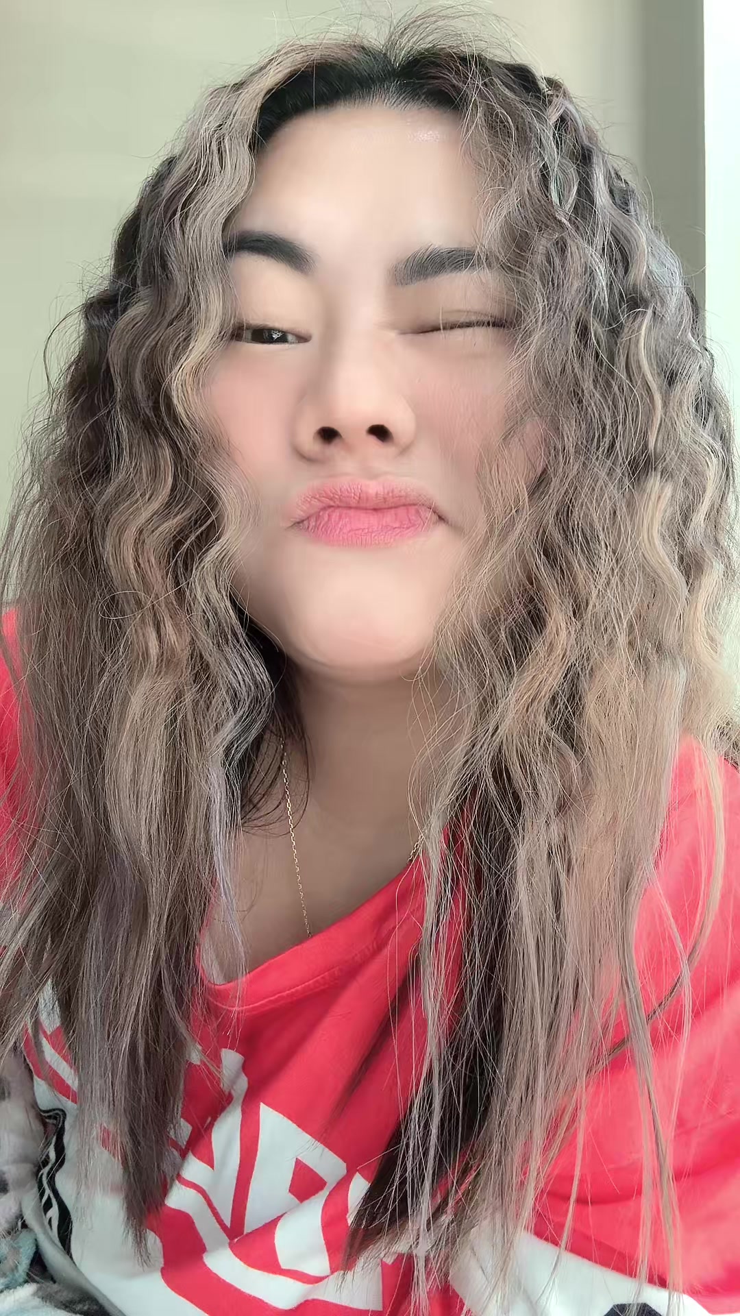 @Mutya de la Rosa
