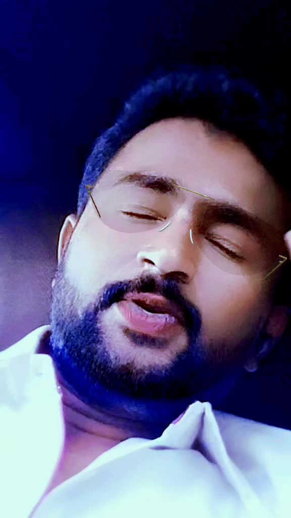 @😘ఆకివీడు ❤️అబ్బాయి💐ఎన్టీఆర్