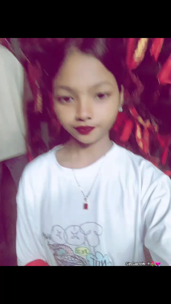@ᴄʜᴇʀʀʏᥫ᭡ྀི🍒