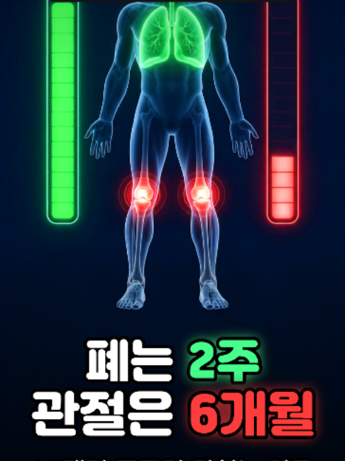 @견우한의원