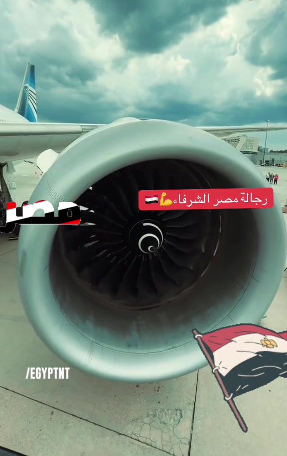 @(👑ملكة الإحساس👑)💖مي أحمد⚽️