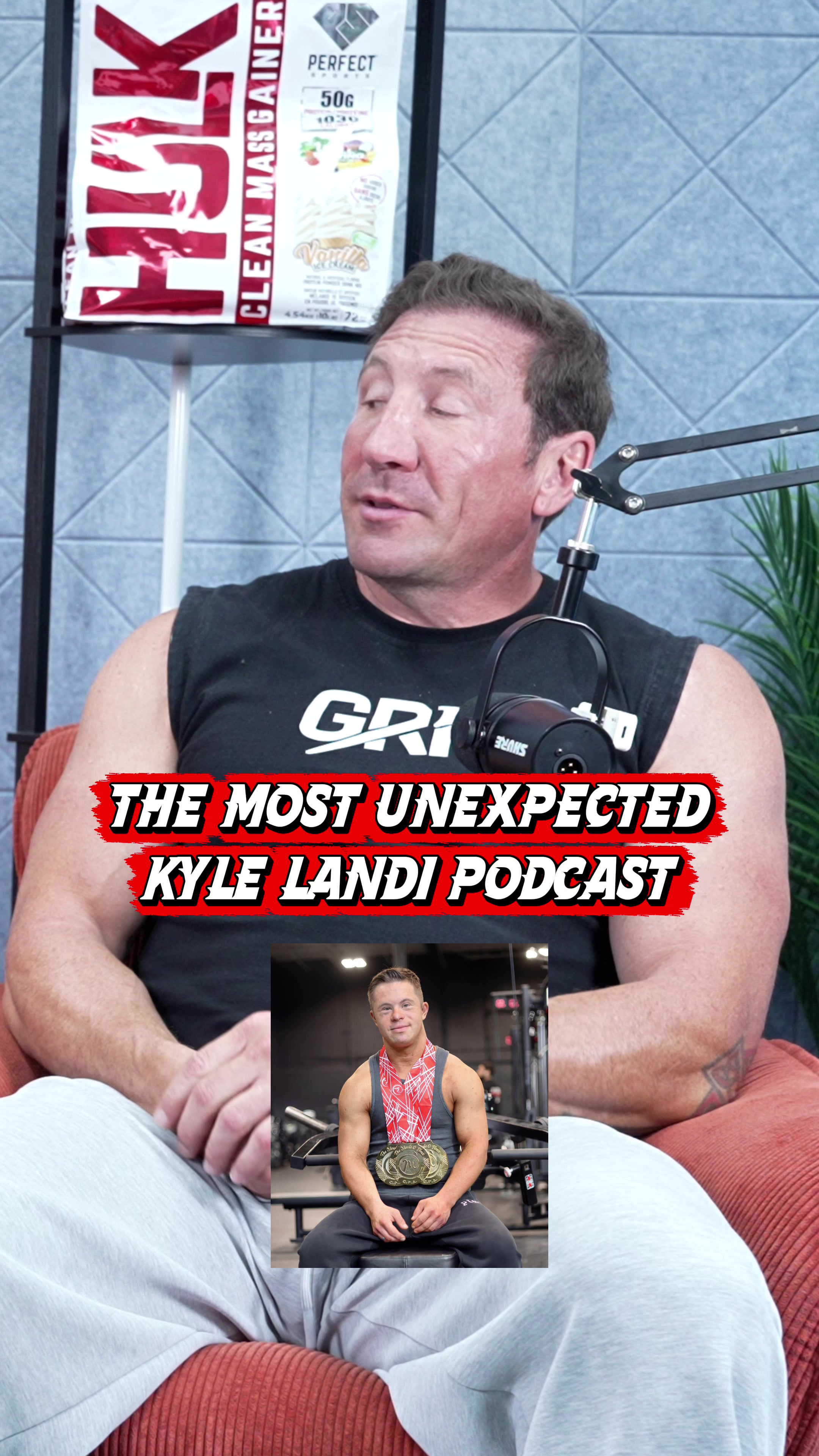 @KyleLandi