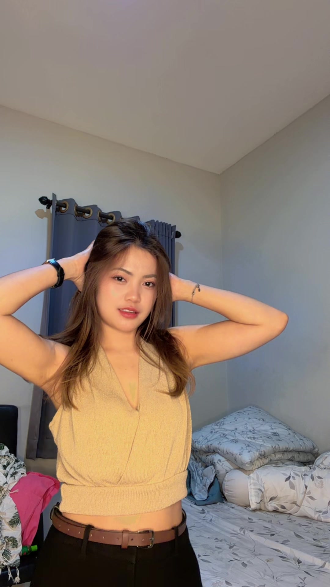 @IG @lalila_2222