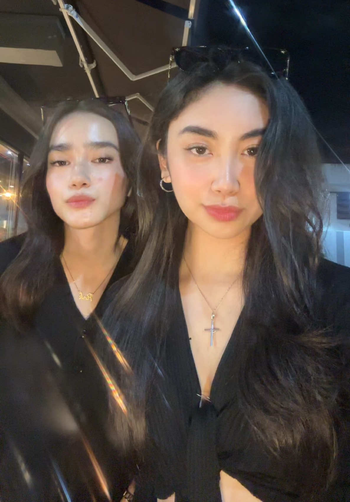 @NiQui♡