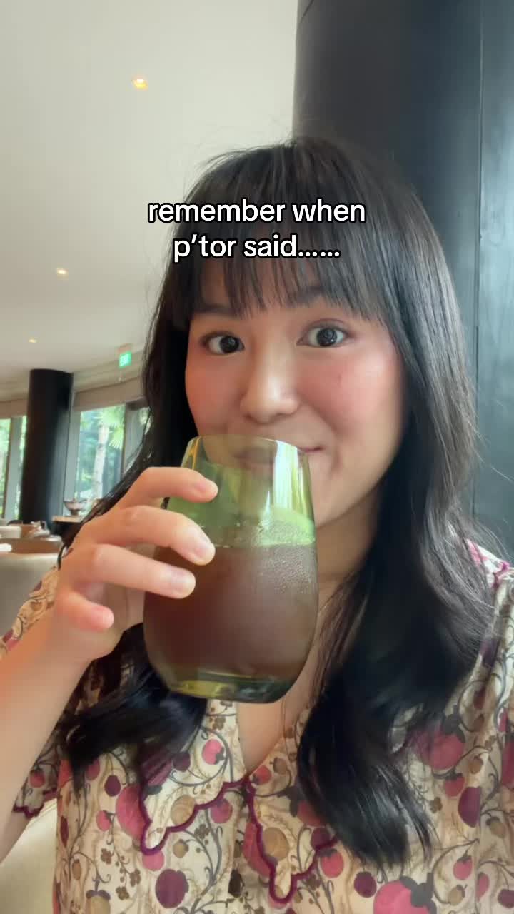 @— ๐๐ฅ๐๐ฎ๐๐ข๐ ๐. ๐