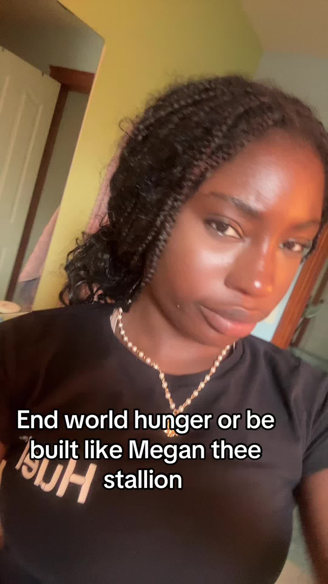 @Number1Bfhater