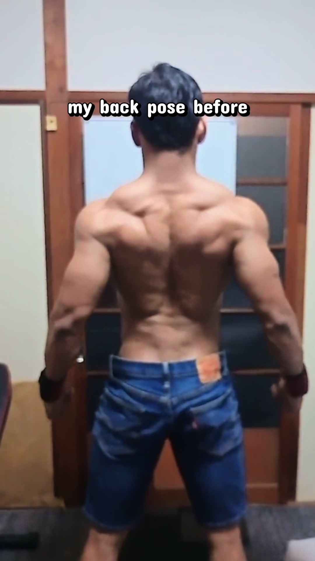 @im hercules