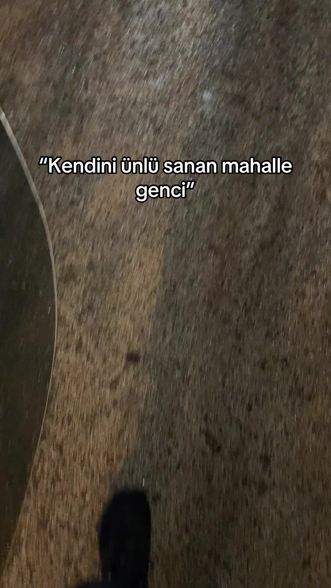 @Aycell